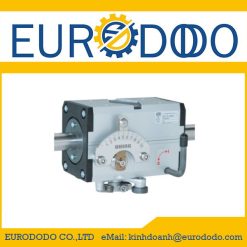Bộ rải dây Uhing RG3R-30-2MCRF
