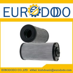 Lõi lọc UFI ERA5DNFD